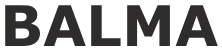 Balma barcelona